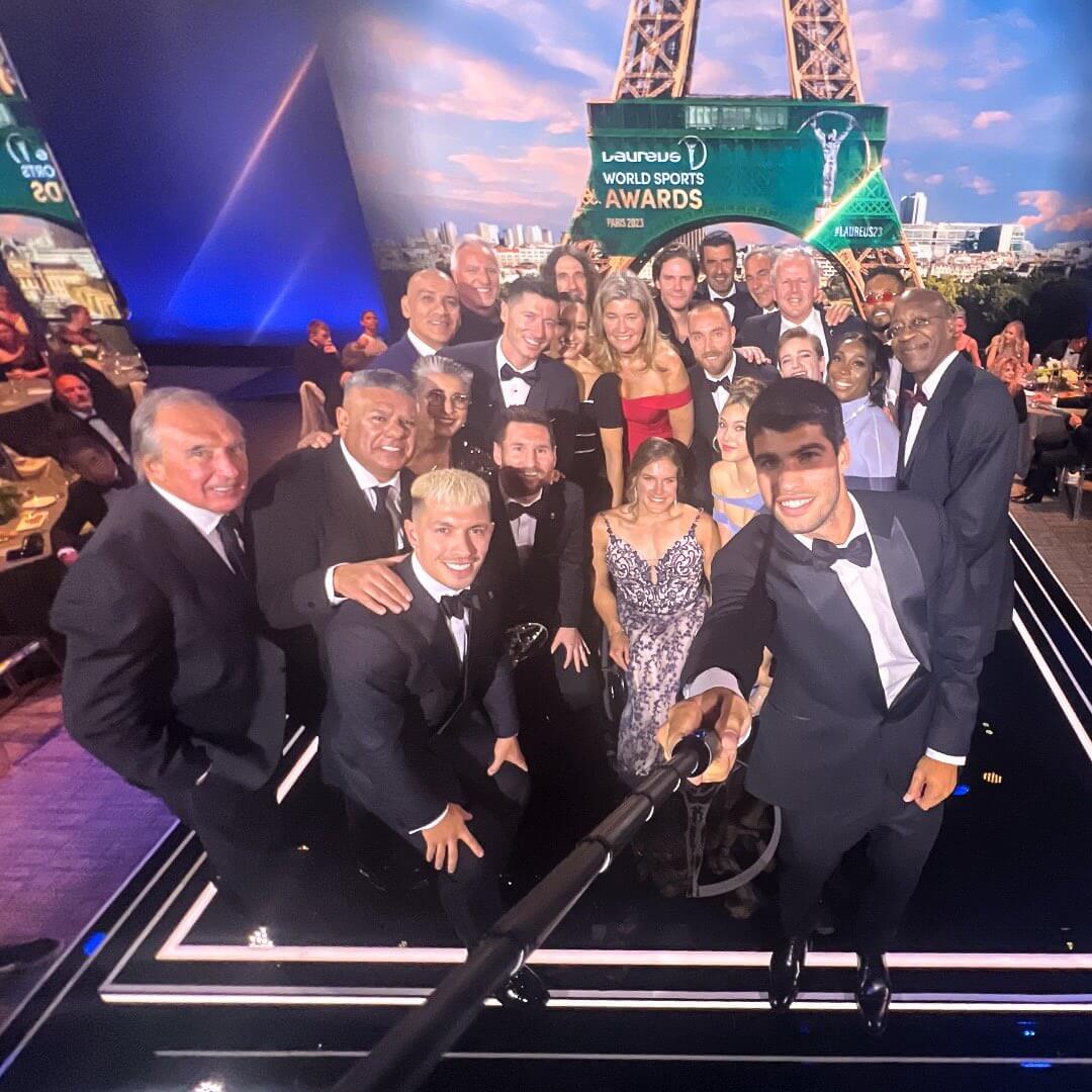 SELFIE-IMAGE-FINAL